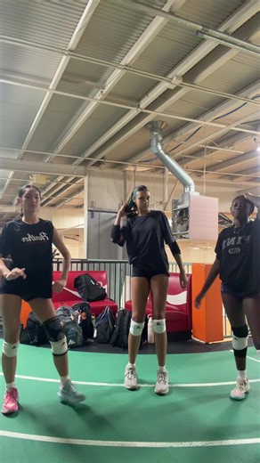 freaky audio @Addisonn 🚶🏽‍♀️ @um idk.