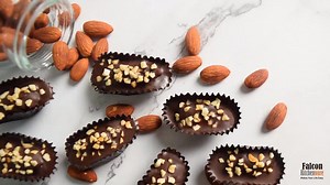 34K views · 4K reactions | Siapa kata memasak hanya untuk wanita...