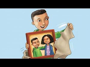 ROOFTOPS 3 - unit 1 song