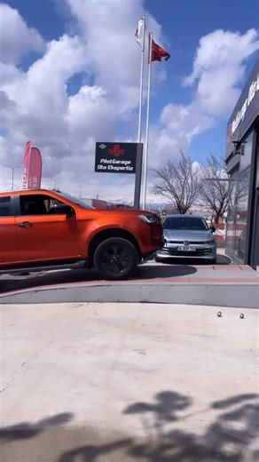 #ısızu #dmax #4x4offroad #kamp #gezi #ofroad #modified #bfgoodrich #dağlar #çamur #keşfet