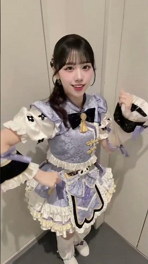 本日2時間前くらいに撮ってみた#idol #aespa #kpop