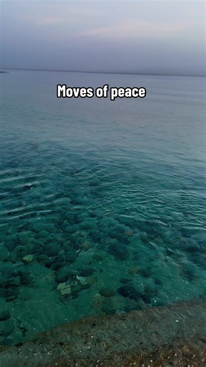 Your favourite 3-stars hotel! ✨ Just 200 km from Cairo with its own sandy private beach, swimming pool, mini aqua park, comfortable rooms, cafe, beach bar, restaurant, free parking, and supermarket. Make your vacation unforgettable and book your room now! Contact us 01273000094 ✨✨ #royalbeachhotel #rassudr #hotel #beach #vacationvibes #Summer #rassudr #see