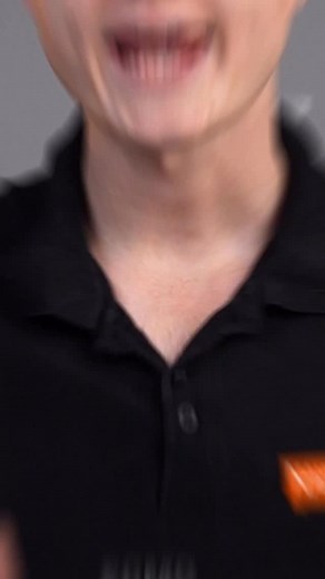 💉 ECMO, REBOA, eCPR, Thorakotomie, perimortale Sectio – das ist keine Theorie. Das ist High-End-Notfallmedizin. Und genau das trainierst du im MAXIN-Kurs bei NAW Berlin – intensiv, realistisch, mit echten Geräten. 🚨 ECMO steht für extrakorporale Membranoxygenierung – und rettet Leben, wenn Herz und Lunge versagen. Ob vvECMO bei schwerem ARDS oder vaECMO beim kardiogenen Schock – hier lernst du, wann sie indiziert ist und wie du sie anwendest. 📅 06.–07. Dezember 2025 💸 Über 10 % Rabatt mit Co