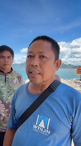 635K views · 8.5K reactions | Sabi ng DRIVERS na natitingga ngayon sa...