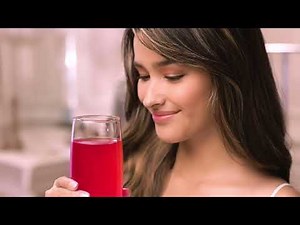 ACAI BERRY EXTRACT IAM WORLDWIDE FOOD SUPPLEMENTS