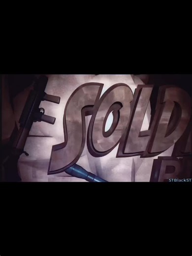 #edit #fyp #foryou #foryoupage #fypシ #jojo #tf2 Here’s the better version I hope you like it🛐