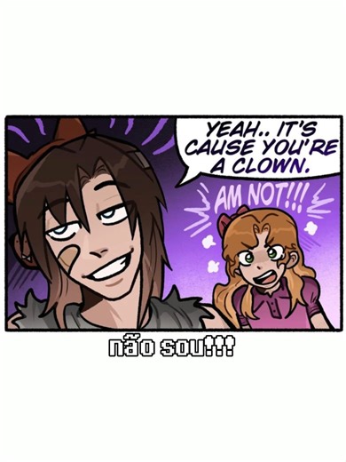 Michael and Elizabeth Afton Cosplay Tutorial