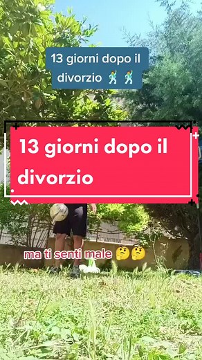 ma ti senti male 🤔🙄🙄!?!?