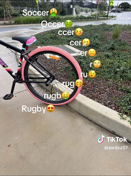 Jordz the bike love (@jordzz57)’s videos with It Wasnt Me Hoodtrap RMX - 9.