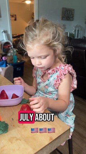 Celebrating the 4th of July: History and Traditions