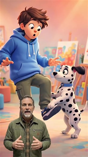 follow for more dog health tips like this ✨🐕 #dog #usa #doghealth #usahealth #puppy