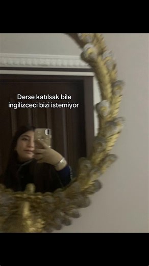 Eco🪬 (@eco_612) adlı kullanıcının orijinal ses - gbtlyrics ile oluşturduğu videoları