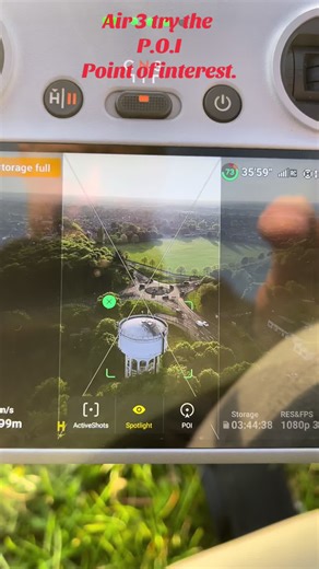 King Kamara on TikTok