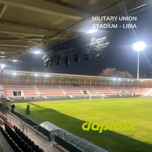 19 reactions | 2025: 퐆퐫퐚퐧퐝퐞퐬 퐩퐫퐨퐲퐞퐜퐭퐨퐬, 퐠퐫퐚퐧퐝퐞퐬 퐫퐞퐭퐨퐬 Este año hemos...