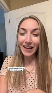 Let’s talk about Jenny from the last episode of Ferris and Sloan. Also, note no one called Cal a gold digger when he tried to get with Jenny. 🤷🏼‍♀️ #bride #bridetobe #bridal #engaged #funnyskits #dramaskits #contentwriter #familyskits #storyteller #wedding #weddingplanner #weddingcontent #weddingtiktok #weddingday #weddingdress #weddingtok #bridetok #brideandgroom #weddingvibes #weddingplanning #weddingcontentcreator | Christa