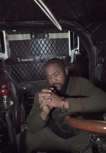 Importance of Portable Toilets for Truck Drivers