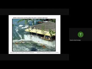 3 - Soil Dynamics - Chapter 1 - Introduction to Earthquakes Part 3 of 3