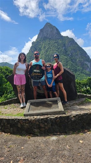 St.Lucia tours and taxi on Instagram: "ST. LUCIA PRIVATE DAY TOUR WITH CAPTAIN JACK YOUR EXCLUSIVE ISLAND ADVENTURE AWAITS! Experience St. Lucia like never before on an unforgettable Private Day Tour with Captain Jack, designed for travelers who want a personalized, immersive, and truly scenic island adventure. Sit back, relax, and enjoy a day crafted entirely around your interests—perfect for couples, honeymooners, families, and small groups. Step aboard your private boat and let Captain Jack t