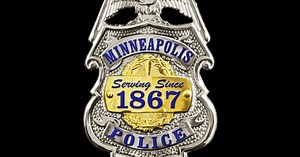 Understanding how and when police use deadly force