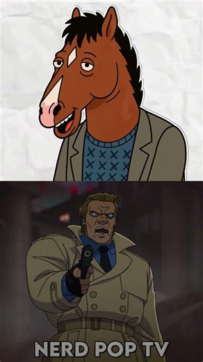 Revelado Novo Trailer do Remake de ''Ghost In The Shell''! #shorts #viral #viraliza #ghostintheshell