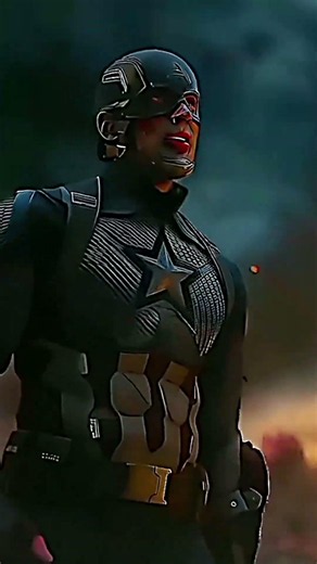 C. America VS Iron Man #marvel #ironman #captainamerica