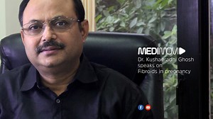 3K views · 52 reactions | Fibroids are the most common tumors of the...