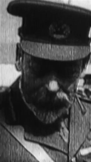 Edward's eye turned to the married Wallis Simpson, raising government concerns. They spied on the couple, revealing she was seeing another man. When George V died, Edward became king, determined to pursue the affair, no matter the cost to his family or country. Have you ever felt torn between love and duty? #royalty #scandal #history #WallisSimpson #EdwardVIII | Real Royalty