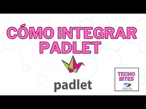 Cómo usar Padlet en clase: ideas concretas y respaldo científico