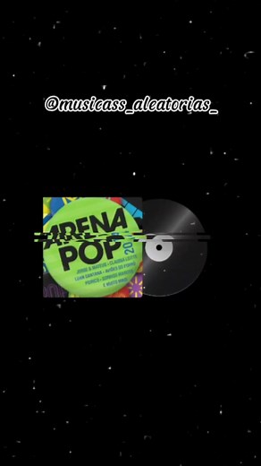 #musicasaleatorias #lepolepo #psirico #musica