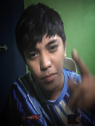 Pinapangarap Kong Motor: Raider FI Phase-Out News