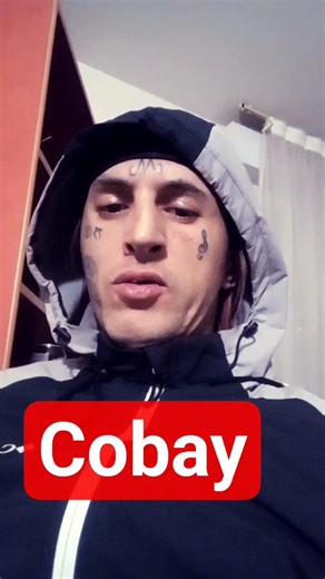 #inedit Orelsan & Malikalezoo - SIMPLE (exclu 2025)