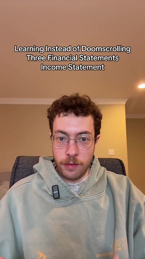 Understanding Income Statements: A Guide to Financial Literacy