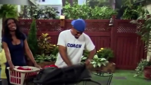 Meet the Browns S02Ep14 Meet the Secret