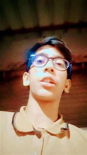 direct train series start