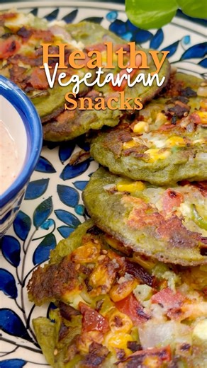 besan chilla recipe | chilla recipe for weight loss | how to make high protein chilla #highprotein