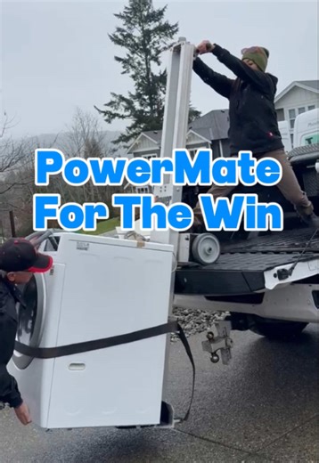 PowerMate Success: Overcoming Weight Challenges