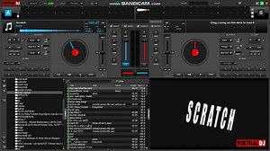 How To Download Effects For Virtual Dj 8