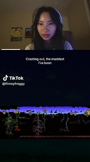 Exploring the Wormhole Potion in Terraria Gameplay