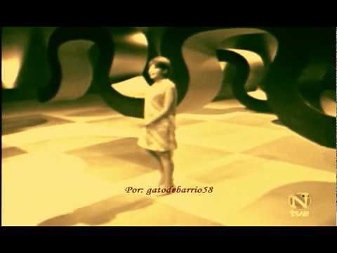 Karina "No hay que ceder"