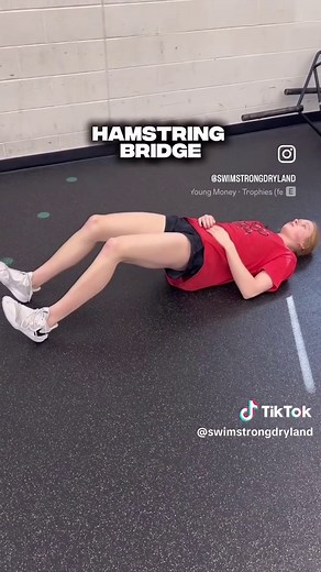 Improve Your Dolphin Kick with These 2 Exercises