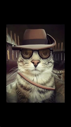 Эдит с котом зазу Тим фортресс 2 edit cat zazu team fortress 2