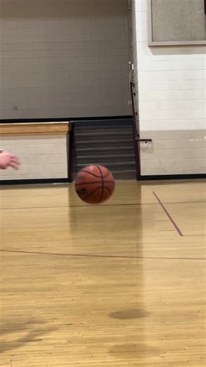 Basketball Shooting Tips for Consistency