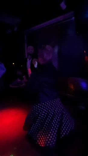 Singielskie Halloween Party w AGK | Art Gallery Kafe