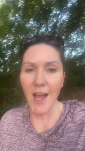 Hopefully this new school will have the availability that I need to knock this out!! #Aviation #privatepilot #flighttraining #secondwindpilot