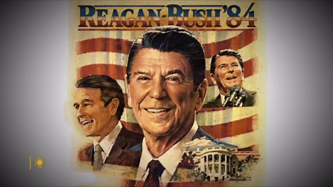 The age-old question: How old is too old for Washington, D.C.?