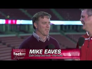 Badger Hockey Digest Week 18 03-09-16