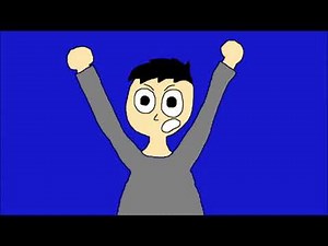 Thomas & Friends Intro Bloopers 35: Watch Where That Cloud Lands!