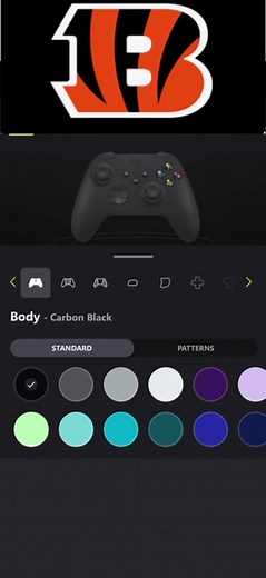 Ninjascontroller on TikTok