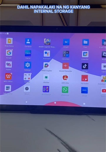 TikTok · gamssexyyy