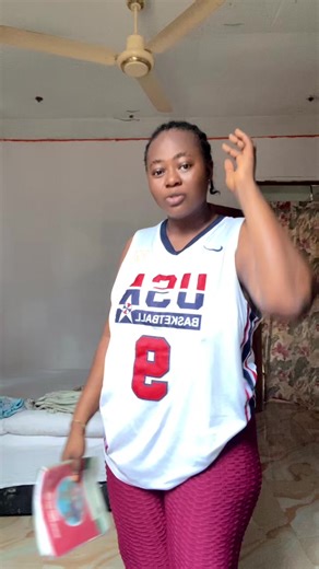 Eddy Love❤️🫶 (@eddy.love61)’s videos with original sound - Eddy Love❤️🫶